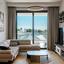 3 bedroom apartment for sale germasogeia limassol 8634339 thumbnail 15898392