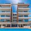 3 bedroom apartment for sale germasogeia limassol 8634339 thumbnail 15898393
