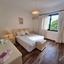 3 bedroom apartment for sale kato paphos paphos 8237339 thumbnail 14227866