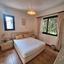 3 bedroom apartment for sale kato paphos paphos 8237339 thumbnail 14227867