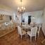 3 bedroom apartment for sale kato paphos paphos 8237339 thumbnail 14227870