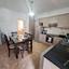 3 bedroom apartment for sale kato paphos paphos 8237339 thumbnail 14227872