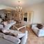3 bedroom apartment for sale kato paphos paphos 8237339 thumbnail 14227874