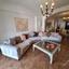 3 bedroom apartment for sale kato paphos paphos 8237339 thumbnail 14227876