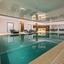3 bedroom apartment for sale mouttagiaka limassol 8249339 thumbnail 13877699