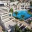 3 bedroom apartment for sale mouttagiaka limassol 8249339 thumbnail 13877703