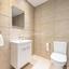 3 bedroom apartment for sale mouttagiaka limassol 8249339 thumbnail 13877706