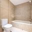 3 bedroom apartment for sale mouttagiaka limassol 8249339 thumbnail 13877708