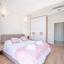 3 bedroom apartment for sale mouttagiaka limassol 8249339 thumbnail 13877710