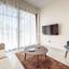 3 bedroom apartment for sale mouttagiaka limassol 8249339 thumbnail 13877711