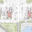 3 bedroom apartment for sale mouttagiaka limassol 8884339 thumbnail 17302963