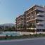 3 bedroom apartment for sale mouttagiaka limassol 8884339 thumbnail 17302968