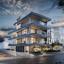 3 bedroom apartment for sale platy aglantzias nicosia 8495339 thumbnail 15300388