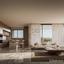 3 bedroom apartment for sale platy aglantzias nicosia 8495339 thumbnail 15300393