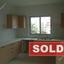 3 bedroom apartment sold acropolis nicosia 218339 thumbnail 100904