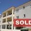 3 bedroom apartment sold chlorakas paphos 216339 thumbnail 79508
