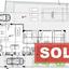 3 bedroom bungalow sold ypsonas limassol 1539339 thumbnail 3824073