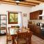 3 bedroom detached house for rent peyia paphos 8834339 thumbnail 17025311