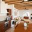 3 bedroom detached house for rent peyia paphos 8834339 thumbnail 17025313