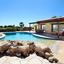 3 bedroom detached house for rent peyia paphos 8834339 thumbnail 17025315