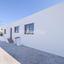 3 bedroom detached house for sale agios athanasios limassol 8765339 thumbnail 16560741