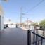 3 bedroom detached house for sale agios athanasios limassol 8765339 thumbnail 16560742