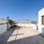 3 bedroom detached house for sale agios athanasios limassol 8765339 thumbnail 16560743
