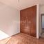 3 bedroom detached house for sale agios athanasios limassol 8765339 thumbnail 16560746