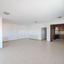 3 bedroom detached house for sale agios athanasios limassol 8765339 thumbnail 16560753
