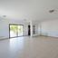 3 bedroom detached house for sale agios athanasios limassol 8765339 thumbnail 16560754