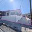 3 bedroom detached house for sale agios athanasios limassol 8765339 thumbnail 16560755