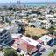 3 bedroom detached house for sale agios athanasios limassol 8765339 thumbnail 16560758