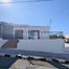 3 bedroom detached house for sale agios athanasios limassol 8765339 thumbnail 16560759