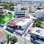 3 bedroom detached house for sale agios athanasios limassol 8765339 thumbnail 16560760