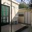 3 bedroom detached house for sale agios dometios nicosia 1729339 thumbnail 5541489