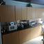 3 bedroom detached house for sale agios dometios nicosia 1729339 thumbnail 5541491