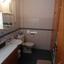 3 bedroom detached house for sale agios dometios nicosia 1729339 thumbnail 5541493