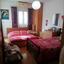 3 bedroom detached house for sale agios dometios nicosia 1729339 thumbnail 5541496