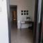 3 bedroom detached house for sale agios dometios nicosia 1729339 thumbnail 5541498