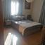 3 bedroom detached house for sale agios dometios nicosia 1729339 thumbnail 5541501