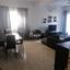 3 bedroom detached house for sale agios dometios nicosia 1729339 thumbnail 5541502