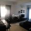 3 bedroom detached house for sale agios dometios nicosia 1729339 thumbnail 5541503