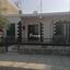 3 bedroom detached house for sale agios dometios nicosia 1729339 thumbnail 5541504