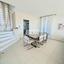 3 bedroom detached house for sale chlorakas paphos 8322339 thumbnail 14218403