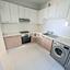 3 bedroom detached house for sale chlorakas paphos 8322339 thumbnail 14218405