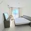 3 bedroom detached house for sale chlorakas paphos 8322339 thumbnail 14218406