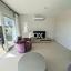 3 bedroom detached house for sale chlorakas paphos 8322339 thumbnail 14218408