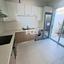 3 bedroom detached house for sale chlorakas paphos 8322339 thumbnail 14218412