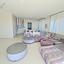 3 bedroom detached house for sale chlorakas paphos 8322339 thumbnail 14218414