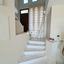 3 bedroom detached house for sale chlorakas paphos 8322339 thumbnail 14218415